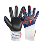 Reusch Pure Contact Silver Junior 5472200 4848 4848 1